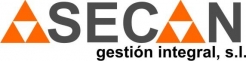 Asecan gestión integral, S.L.